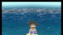 Imagen 9 de Dragon Ball Origins
