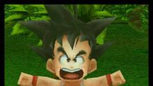 Imagen 31 de Dragon Ball Origins