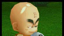 Imagen 36 de Dragon Ball Origins