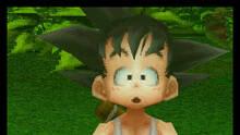 Imagen 35 de Dragon Ball Origins