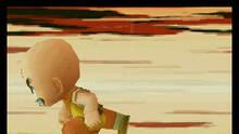 Imagen 34 de Dragon Ball Origins
