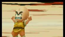 Imagen 44 de Dragon Ball Origins