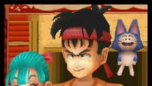 Imagen 65 de Dragon Ball Origins