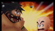 Imagen 56 de Dragon Ball Origins