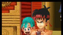 Imagen 64 de Dragon Ball Origins