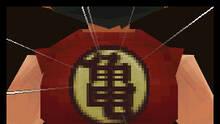 Imagen 62 de Dragon Ball Origins