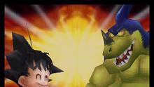Imagen 59 de Dragon Ball Origins