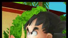 Imagen 67 de Dragon Ball Origins