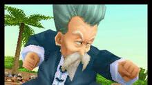 Imagen 79 de Dragon Ball Origins