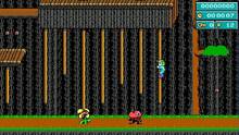 Imagen 5 de Commander Keen in Keen Dreams: Definitive Edition