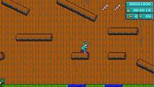 Imagen 7 de Commander Keen in Keen Dreams: Definitive Edition