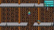 Imagen 8 de Commander Keen in Keen Dreams: Definitive Edition
