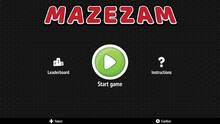 Imagen 7 de MazezaM - Puzzle Game