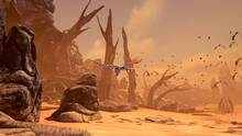 Imagen 41 de Panzer Dragoon: Remake