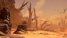 Imagen 44 de Panzer Dragoon: Remake