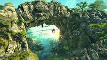 Imagen 47 de Panzer Dragoon: Remake