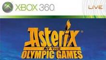 Imagen 11 de Asterix en los Juegos Olímpicos