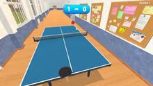 Imagen 3 de Table Tennis
