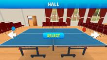 Imagen 4 de Table Tennis