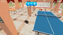 Imagen 5 de Table Tennis