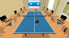 Imagen 6 de Table Tennis