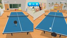 Imagen 7 de Table Tennis