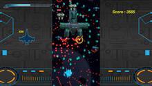 Imagen 2 de Retro Arcade Shooter - Attack from Pluto