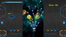 Imagen 4 de Retro Arcade Shooter - Attack from Pluto
