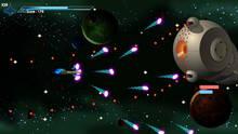 Imagen 5 de Retro Arcade Shooter - Attack from Pluto
