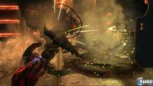 Imagen 181 de BioShock