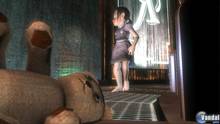 Imagen 179 de BioShock