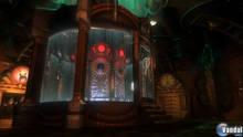 Imagen 176 de BioShock