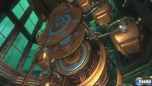 Imagen 156 de BioShock