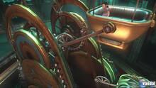 Imagen 155 de BioShock