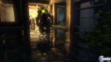Imagen 154 de BioShock
