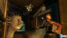 Imagen 152 de BioShock