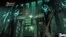 Imagen 158 de BioShock