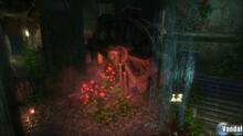 Imagen 161 de BioShock