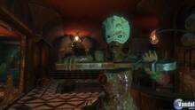 Imagen 160 de BioShock