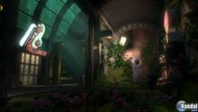 Imagen 159 de BioShock