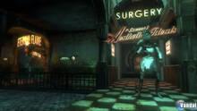 Imagen 165 de BioShock