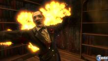 Imagen 173 de BioShock