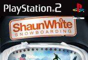 Imagen 64 de Shaun White Snowboarding