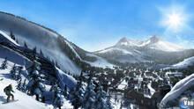 Imagen 7 de Shaun White Snowboarding
