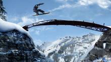 Imagen 12 de Shaun White Snowboarding