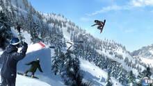 Imagen 11 de Shaun White Snowboarding