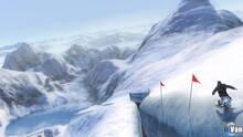 Imagen 9 de Shaun White Snowboarding