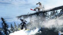Imagen 19 de Shaun White Snowboarding