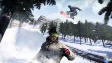 Imagen 26 de Shaun White Snowboarding
