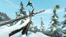 Imagen 43 de Shaun White Snowboarding